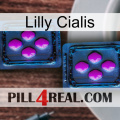 Lilly Cialis 03